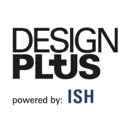 Design Plus