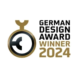 German Design Awards 2024